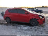 Pontiac Vibe 5Y2SP67899Z421601 снимка