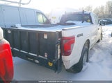 Ford F150 Xl 1FTNF1L85RKD47207 photo