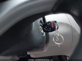 Honda Civic Lx 2HGFB2F41DH017192 снимка