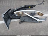 Honda Civic Lx 2HGFB2F41DH017192 снимка