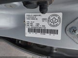 Honda Civic Lx 2HGFB2F41DH017192 снимка