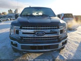 Ford F-150 Xlt 1FTEX1EP2LKD62918 снимка
