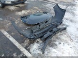 Toyota Corolla Hybrid Base W/Li Battery JTDBAMDE6MJ008901 fotografie