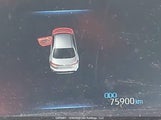 Toyota Corolla Hybrid Base W/Li Battery JTDBAMDE6MJ008901 снимка