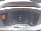 Toyota Corolla Hybrid Base W/Li Battery JTDBAMDE6MJ008901 снимка