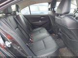 Toyota Corolla Hybrid Base W/Li Battery JTDBAMDE6MJ008901 снимка