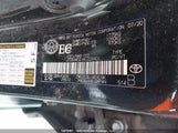 Toyota Corolla Hybrid Base W/Li Battery JTDBAMDE6MJ008901 снимка