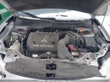 Mitsubishi Outlander Gt JA4JT5AX5CU602114 снимка