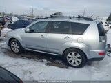 Mitsubishi Outlander Gt JA4JT5AX5CU602114 снимка