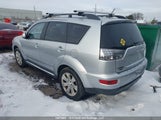 Mitsubishi Outlander Gt JA4JT5AX5CU602114 снимка