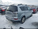 Mitsubishi Outlander Gt JA4JT5AX5CU602114 снимка