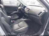 Mitsubishi Outlander Gt JA4JT5AX5CU602114 снимка