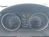 Mitsubishi Outlander Gt JA4JT5AX5CU602114 снимка