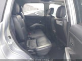 Mitsubishi Outlander Gt JA4JT5AX5CU602114 снимка