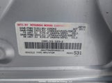 Mitsubishi Outlander Gt JA4JT5AX5CU602114 снимка