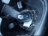 Honda Cr-V Touring Hybrid 2HKRS6H92RH206878 fotografie