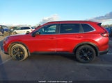 Honda Cr-V Touring Hybrid 2HKRS6H92RH206878 снимка