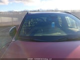 Honda Cr-V Touring Hybrid 2HKRS6H92RH206878 fotografie