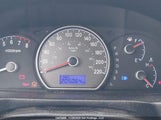 Hyundai Elantra KMHDU45D78U409119 снимка