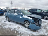 Hyundai Elantra KMHDU45D78U409119 снимка