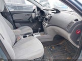Hyundai Elantra KMHDU45D78U409119 снимка