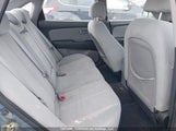Hyundai Elantra KMHDU45D78U409119 снимка