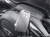 Kia Forte Ex 3KPF54AD8KE081165 снимка