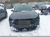 Kia Forte Ex 3KPF54AD8KE081165 снимка