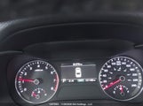 Kia Forte Ex 3KPF54AD8KE081165 снимка