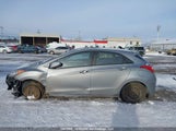 Hyundai Elantra Gt KMHD35LH9EU224127 снимка
