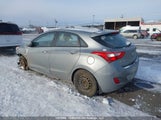 Hyundai Elantra Gt KMHD35LH9EU224127 снимка