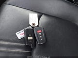 Toyota Corolla Hybrid JTDBBMBE6N3501824 снимка