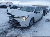Toyota Corolla Hybrid JTDBBMBE6N3501824 снимка