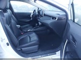 Toyota Corolla Hybrid JTDBBMBE6N3501824 снимка