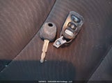 Hyundai Elantra Sport KMHDH4AE0GU528485 photo