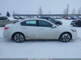 Honda Accord Exl 1HGCP3F87CA800284 снимка