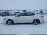 Honda Accord Exl 1HGCP3F87CA800284 снимка