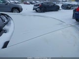 Honda Accord Exl 1HGCP3F87CA800284 снимка