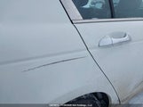 Honda Accord Exl 1HGCP3F87CA800284 снимка