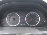 Honda Accord Exl 1HGCP3F87CA800284 снимка