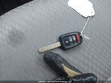 Honda Civic 2HGFB2E49FH006865 снимка
