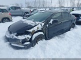 Honda Civic 2HGFB2E49FH006865 снимка