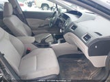 Honda Civic 2HGFB2E49FH006865 снимка