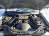 Jeep Grand Cherokee Laredo 1J4HR48N45C507659 fotografie