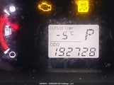Pontiac Vibe 5Y2SM67049Z434226 снимка