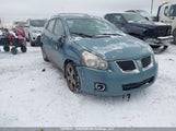 Pontiac Vibe 5Y2SM67049Z434226 снимка