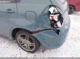 Pontiac Vibe 5Y2SM67049Z434226 снимка