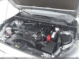 Toyota Rav4 Limited 2T3D1RFV9MC234324 снимка