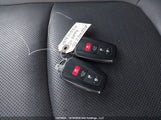 Toyota Rav4 Limited 2T3D1RFV9MC234324 снимка