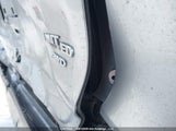 Toyota Rav4 Limited 2T3D1RFV9MC234324 снимка